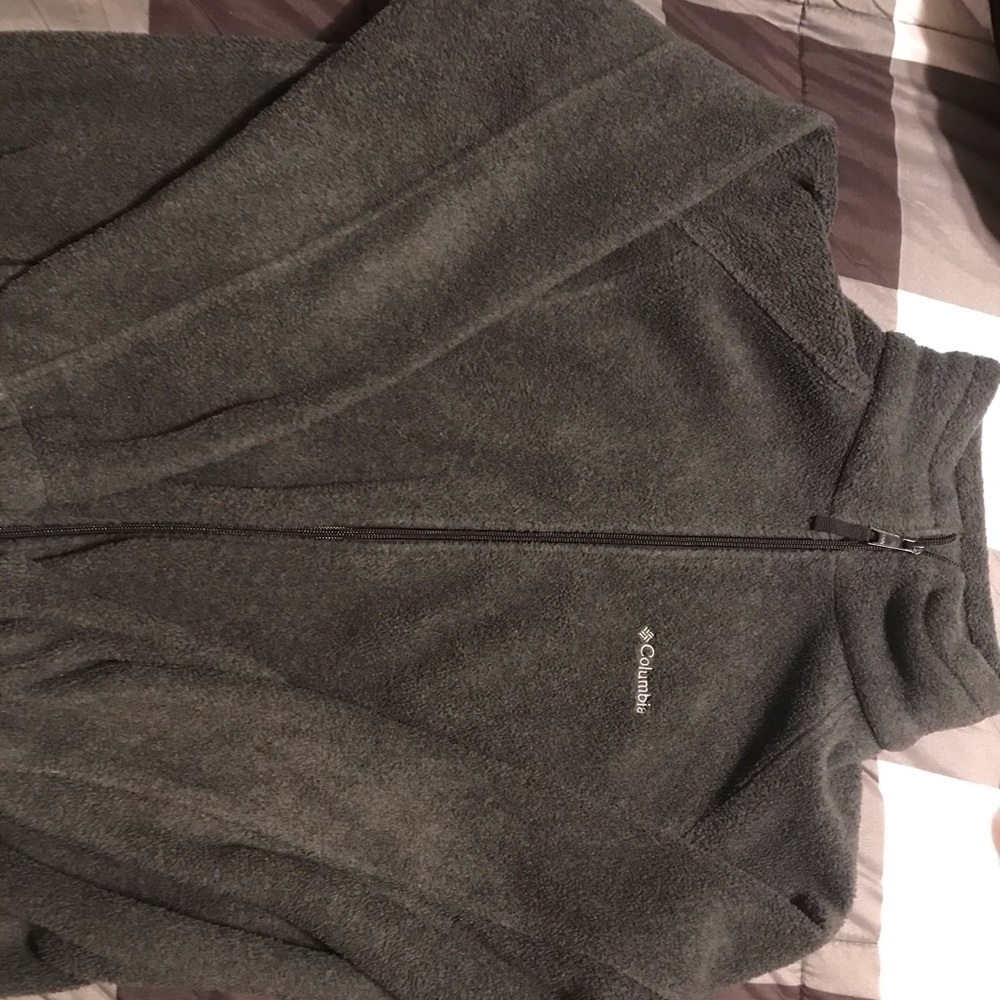 Woman’s jacket